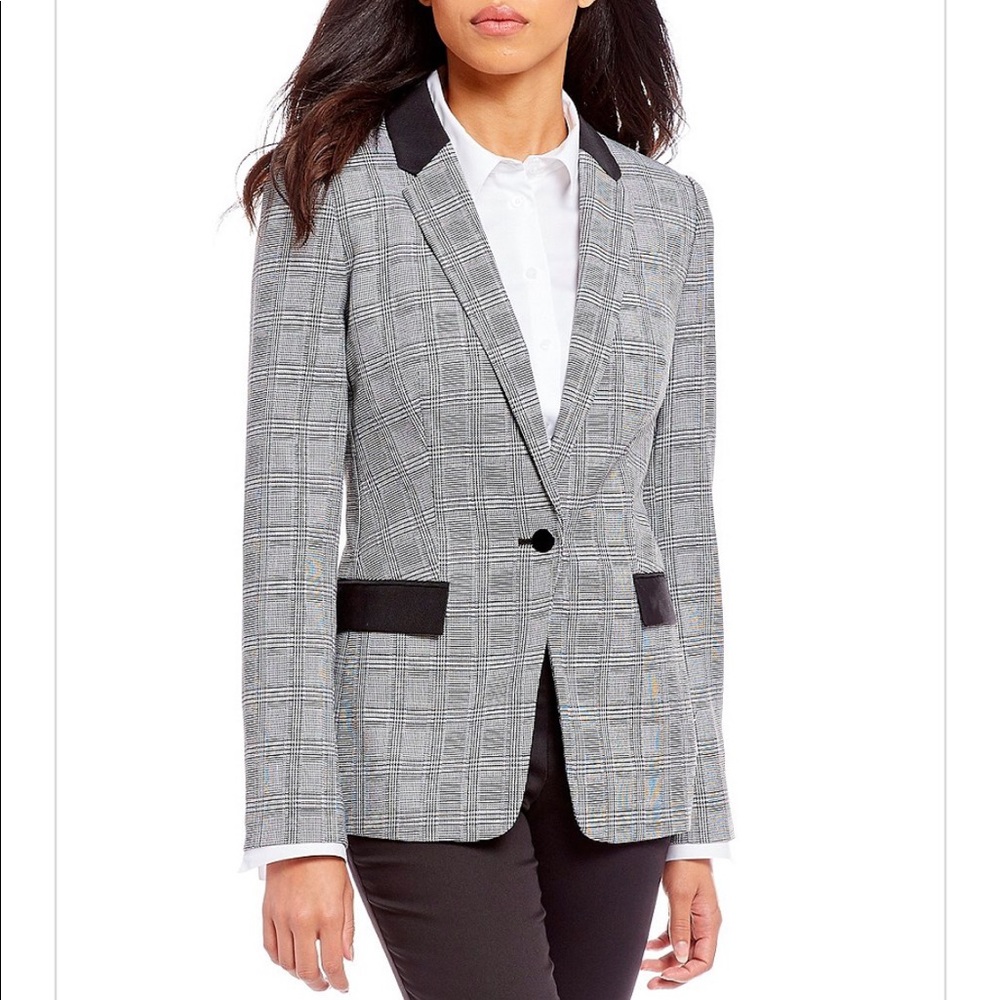 Calvin Klein Blazer - New (with tags)